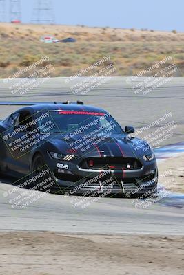 media/Sep-17-2023-Speed Ventures (Sun) [[7e780ba612]]/Green/Session 3 (Off Ramp)/